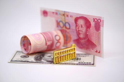 资产证券化月报:轻纺城计划开展消费基础设施公开发行;16.42亿元的青岛永旺梦乐城ABS更新