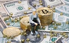 桥西区通过观影活动影响社区矫正对象